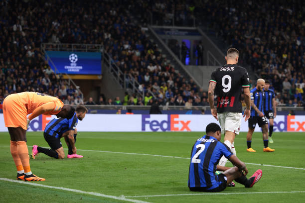 既可以承担 既可以承担