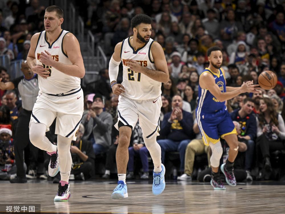 在关键时候 在关键时候