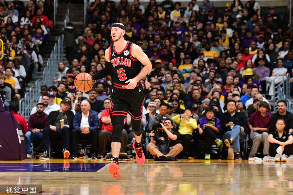 球队逐渐意 球队逐渐意