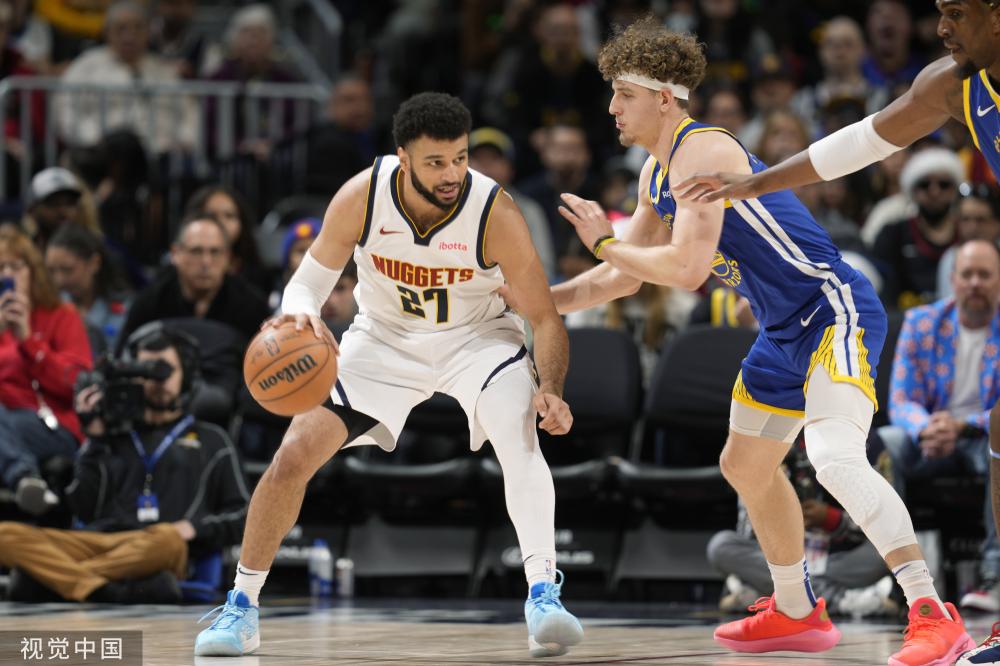 在现代社会 在现代社会