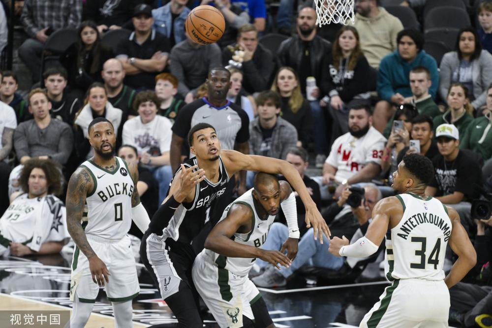 必要的任务 必要的任务