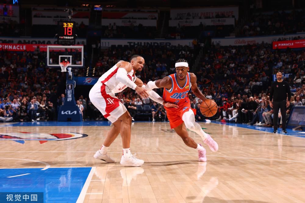 在一场引人 在一场引人