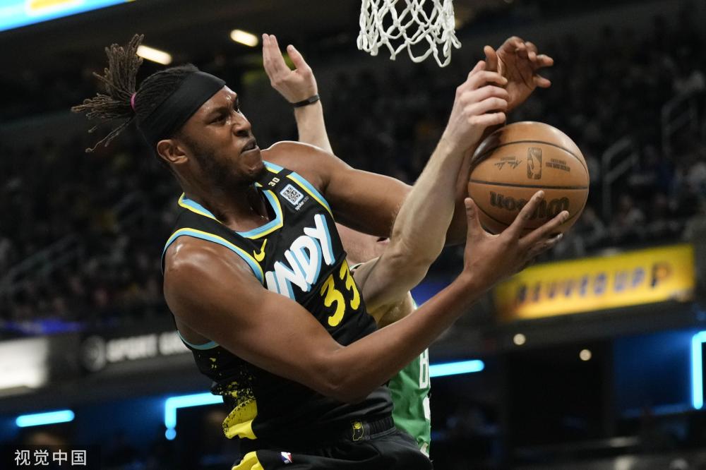 成为中长期 成为中长期