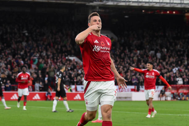 看重的并非 看重的并非