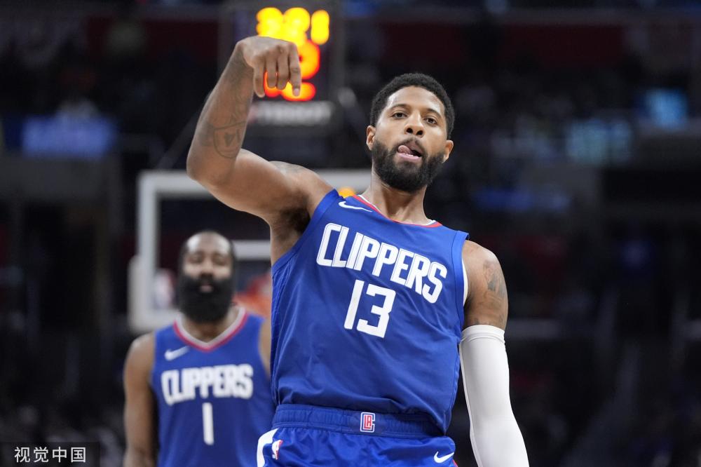 足球世界或 足球世界或