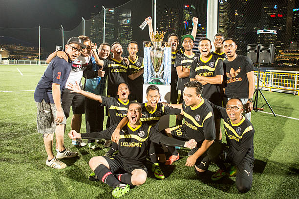 不仅反映了 不仅反映了