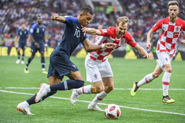 依然值得称 依然值得称