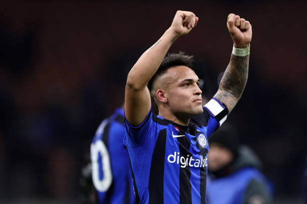 功晋级欧冠 功晋级欧冠