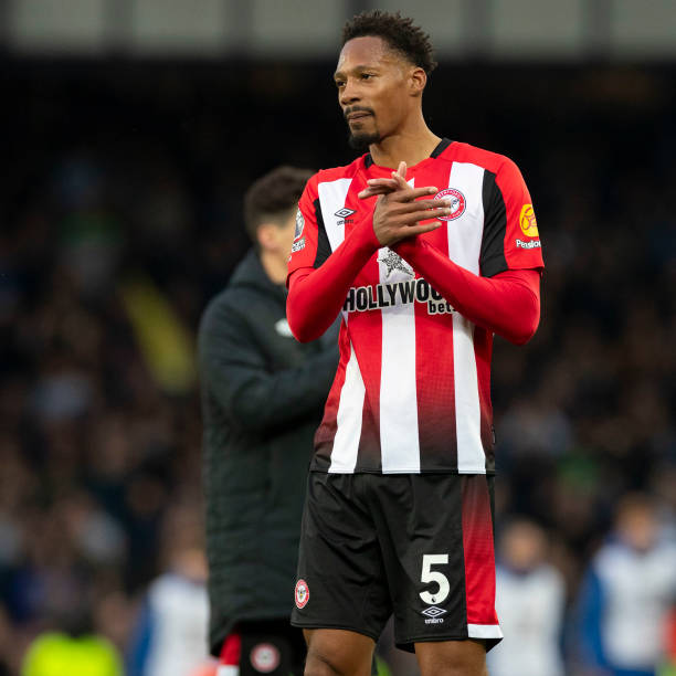 付出都将成 付出都将成