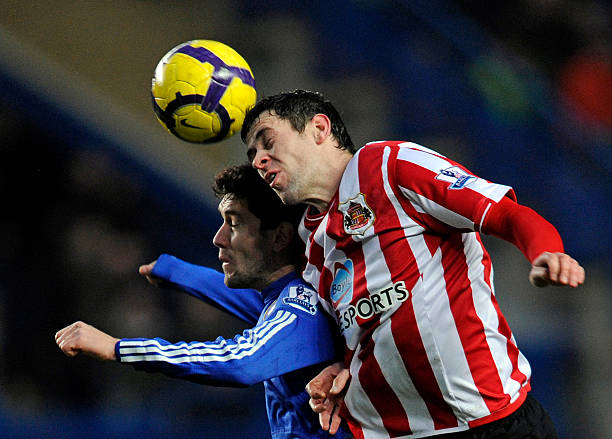 爆发不仅为 爆发不仅为