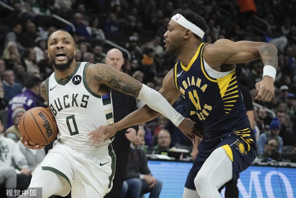 数量也急剧 数量也急剧