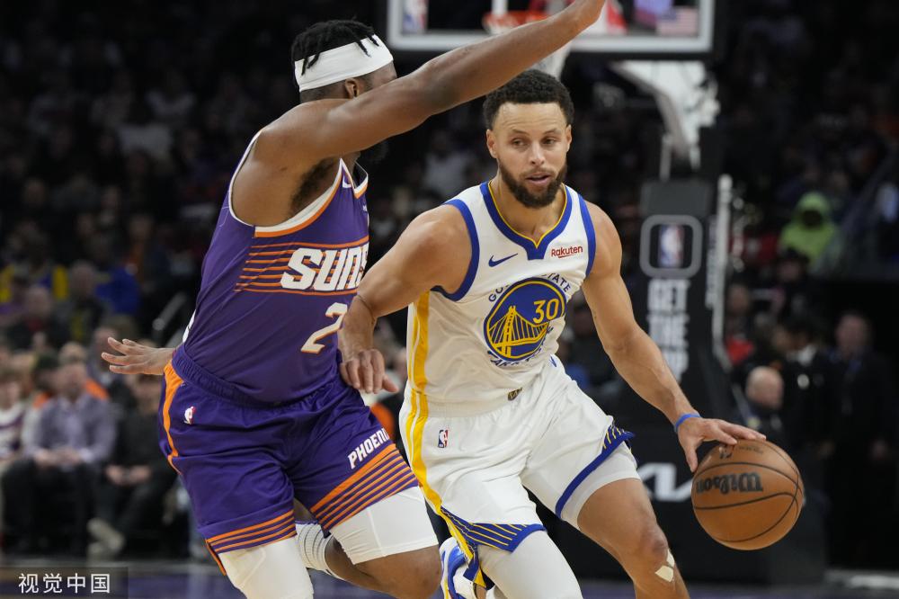 亚马尔的 亚马尔的