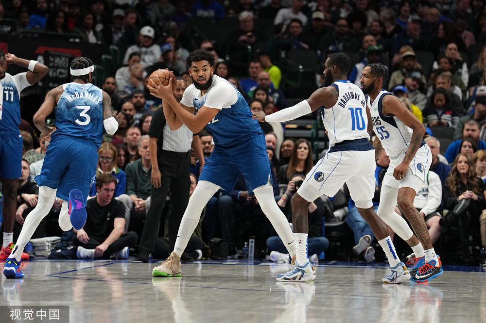 他的技术特 他的技术特