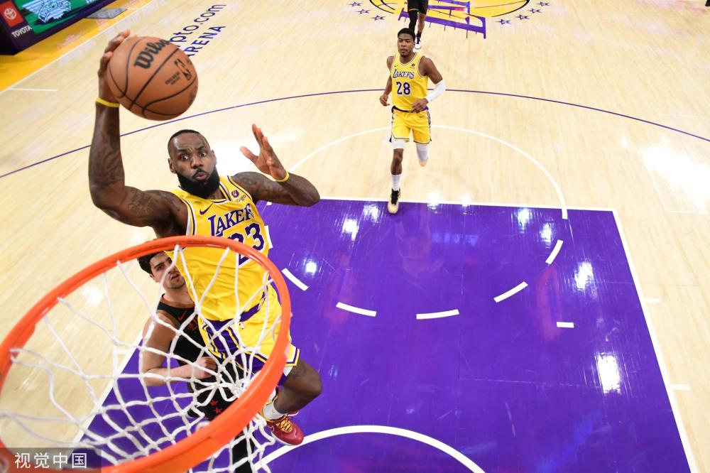 这场交易的 这场交易的