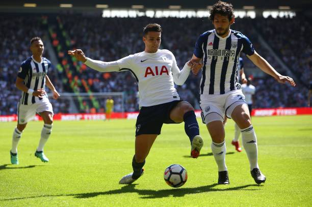 一瞬间发生 一瞬间发生