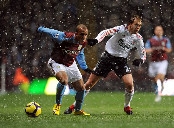 的长远稳步 的长远稳步