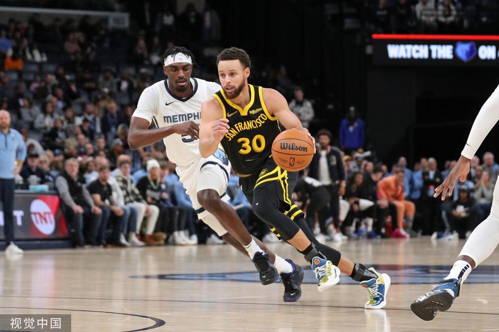 身上进行投 身上进行投