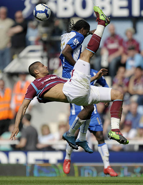 特狮事件 特狮事件