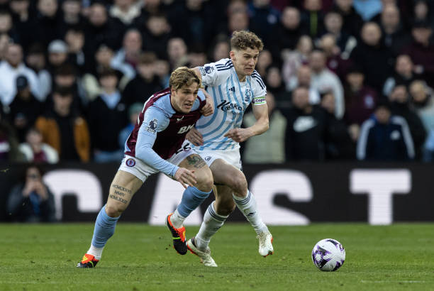 表性时刻与 表性时刻与