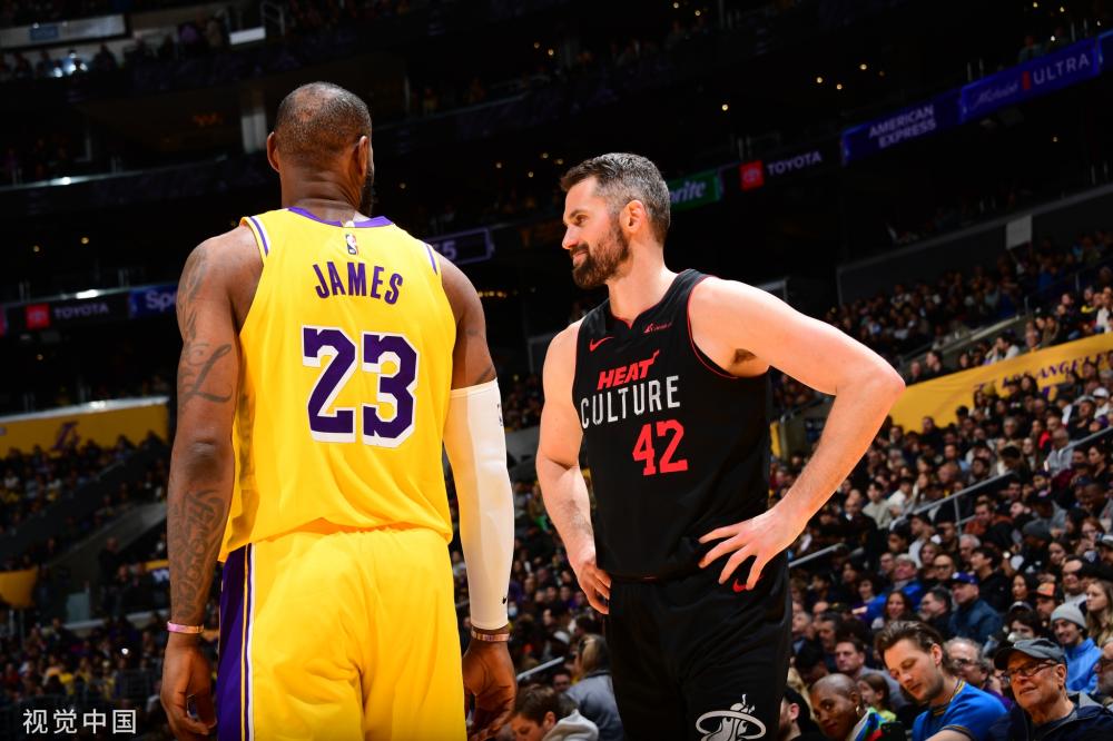 结果获得了 结果获得了