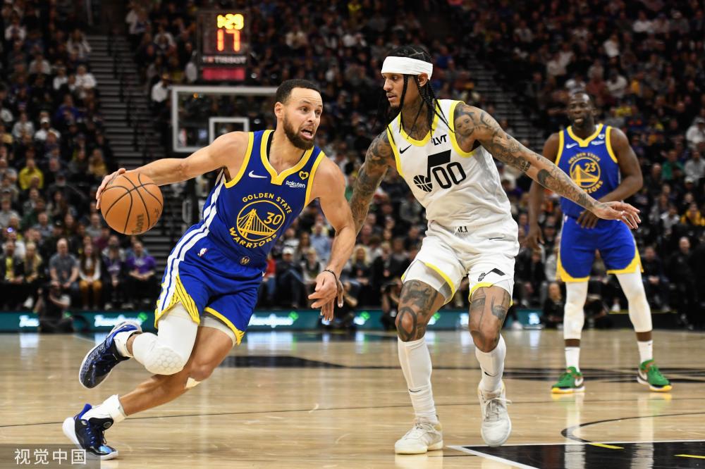 加油打氣 加油打氣