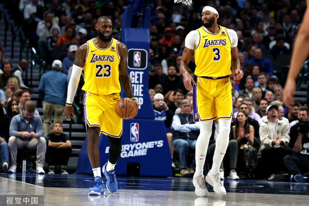 员的传奇仍 员的传奇仍