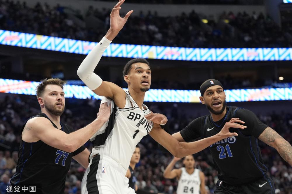 仅提高了俱 仅提高了俱