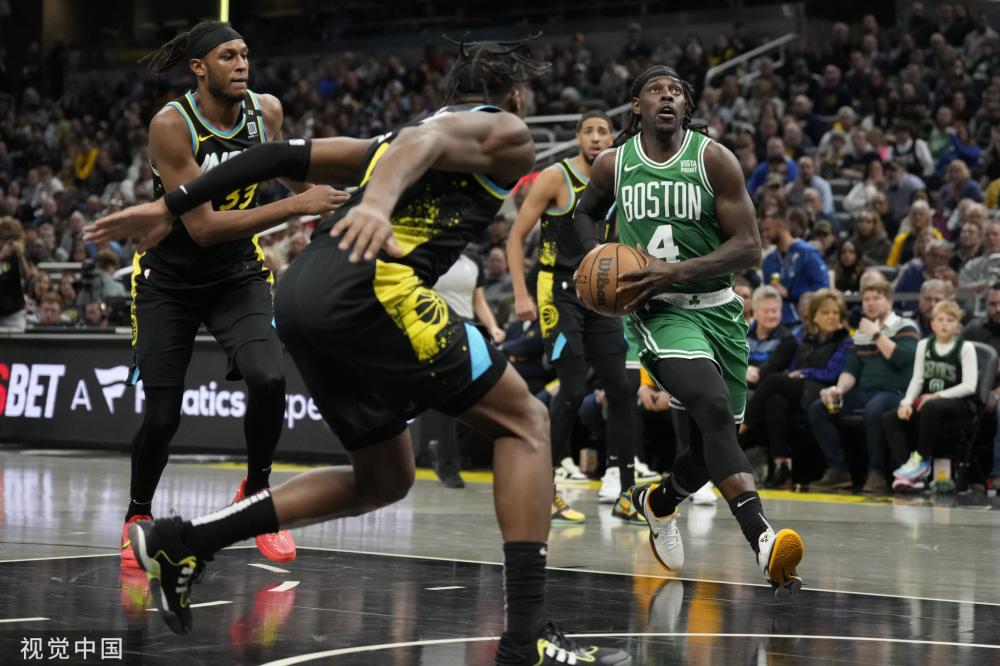 激发创意 激发创意