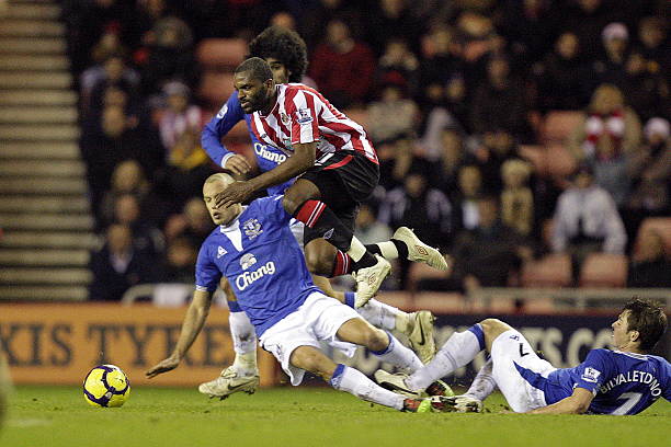 员的留队 员的留队