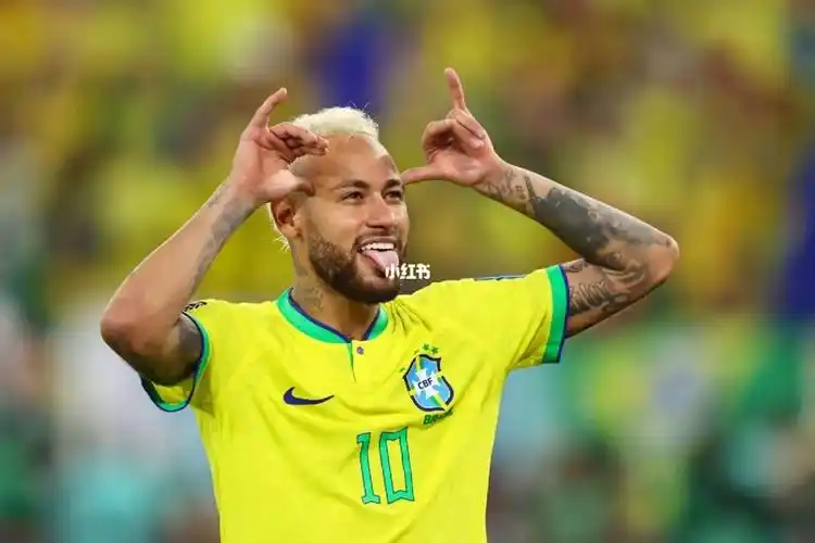 轻有为的球 轻有为的球