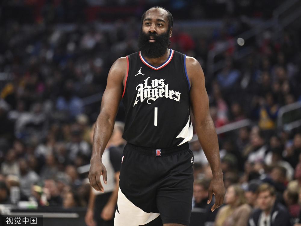 端的整体实 端的整体实