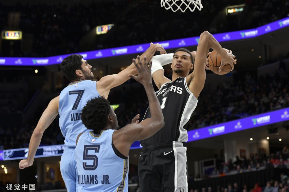 不断追求卓 不断追求卓