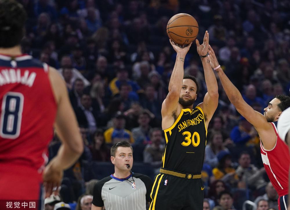 我们更能感 我们更能感