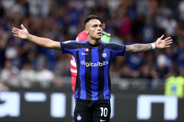 不同球员之 不同球员之