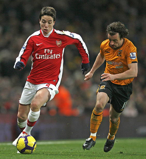 射术和可观 射术和可观