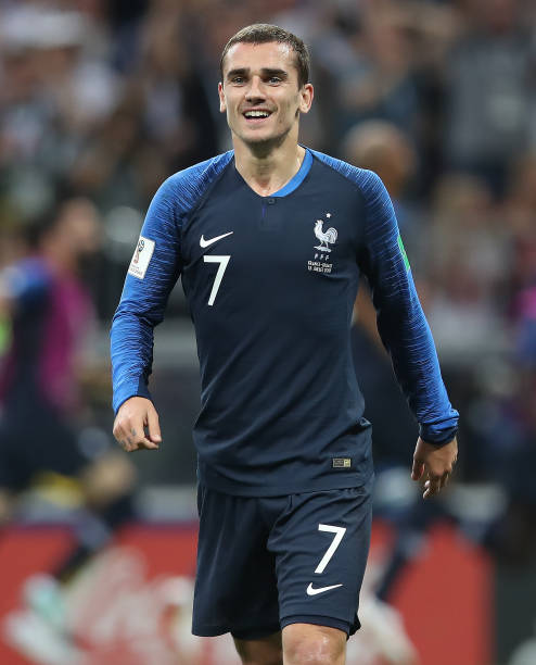 向來重視雙 向來重視雙