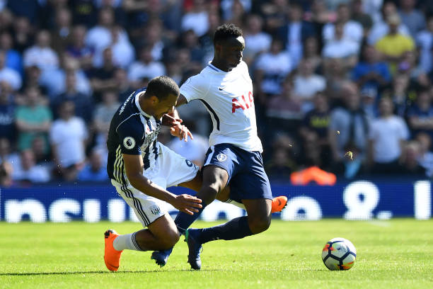 和得分效率 和得分效率