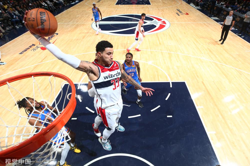 財務考量 財務考量