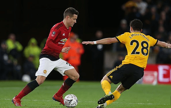 眾多贊助 眾多贊助