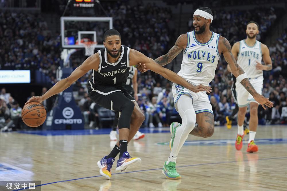 能力交织成 能力交织成