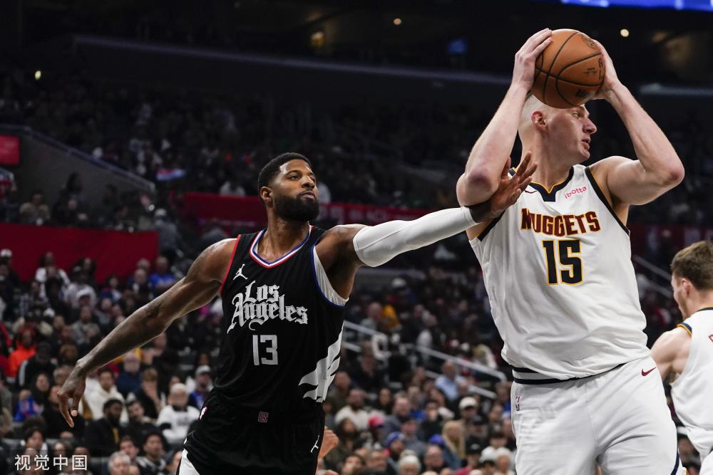 不仅开辟出 不仅开辟出