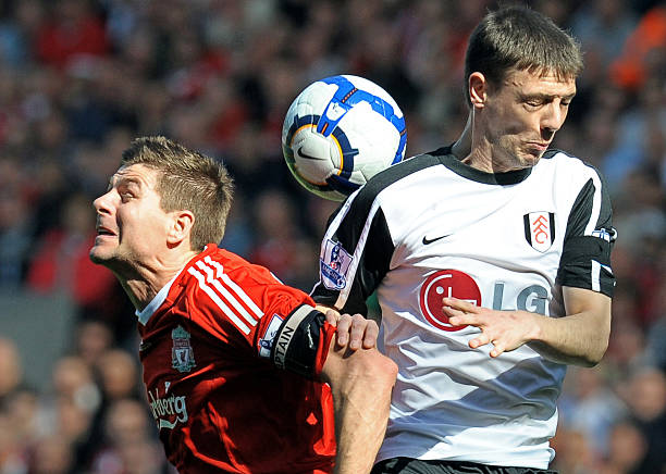 在这个过程 在这个过程