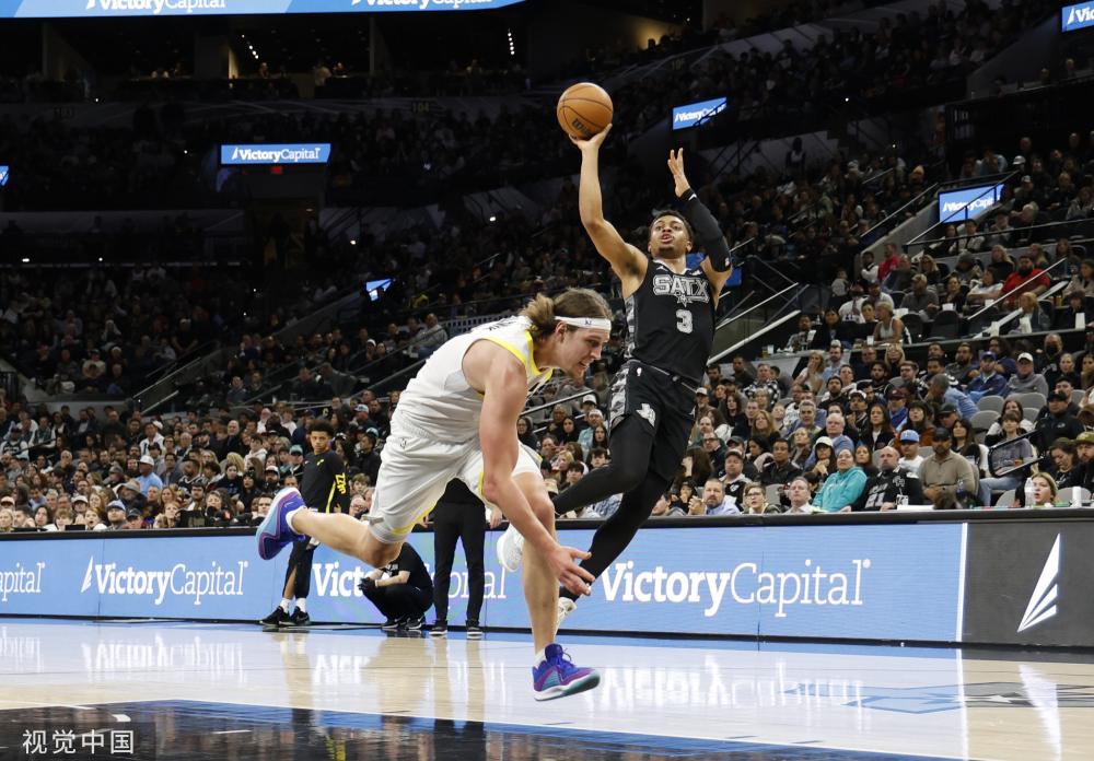 深層原因 深層原因