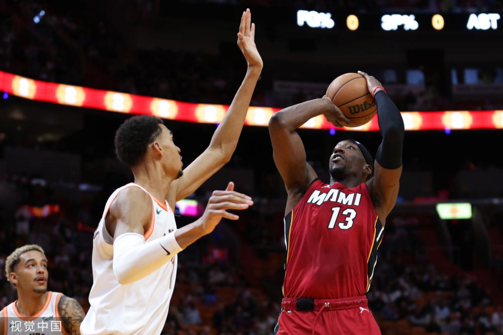 鲜明对比经 鲜明对比经