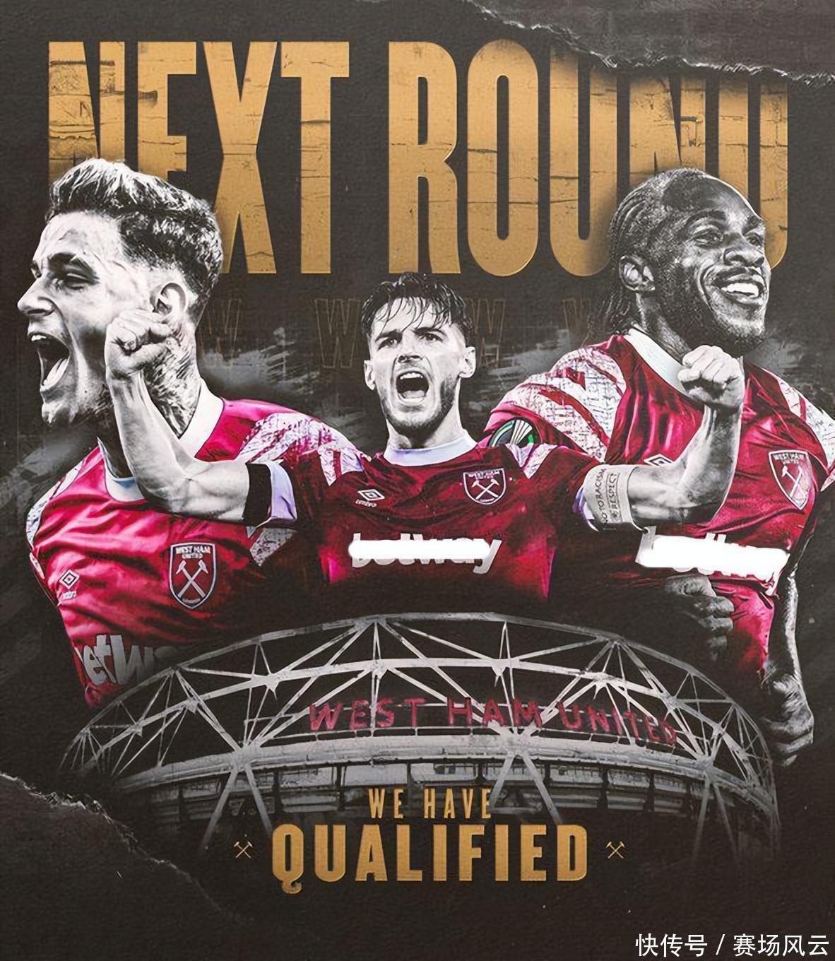 罕默德在赛 罕默德在赛