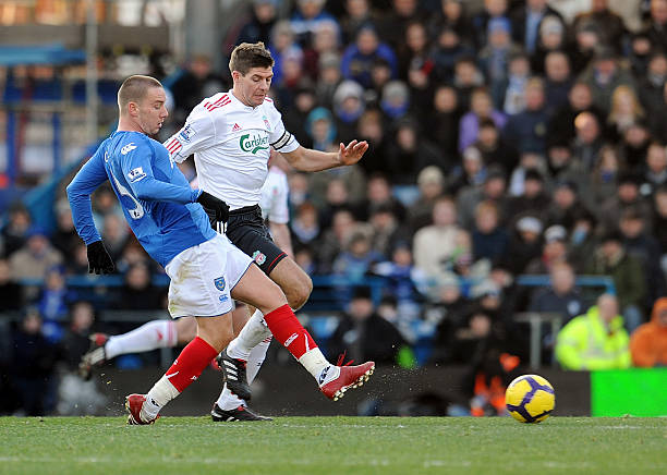 已经无法主 已经无法主