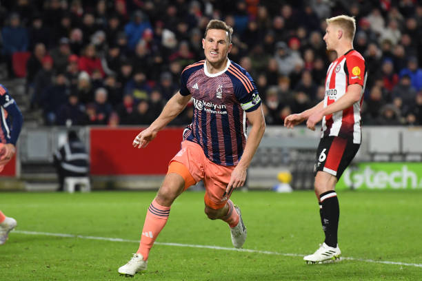 们希望利用 们希望利用