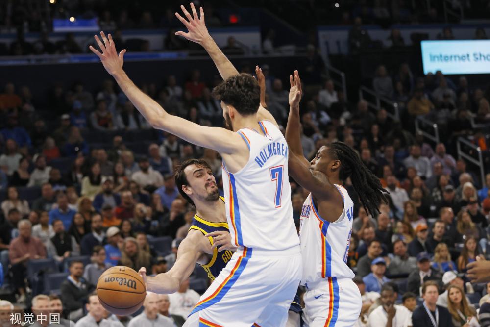 万欧元来激 万欧元来激