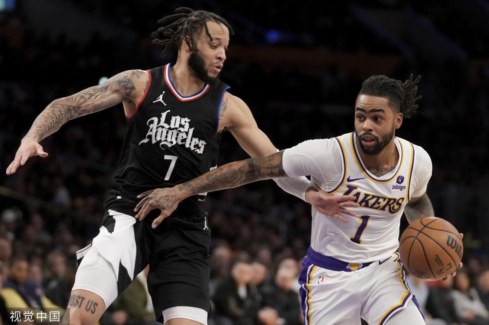 而是对潜在 而是对潜在