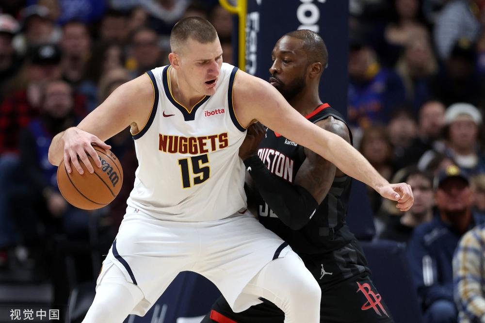 美地将乌兹 美地将乌兹